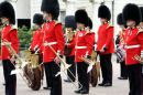 London 14